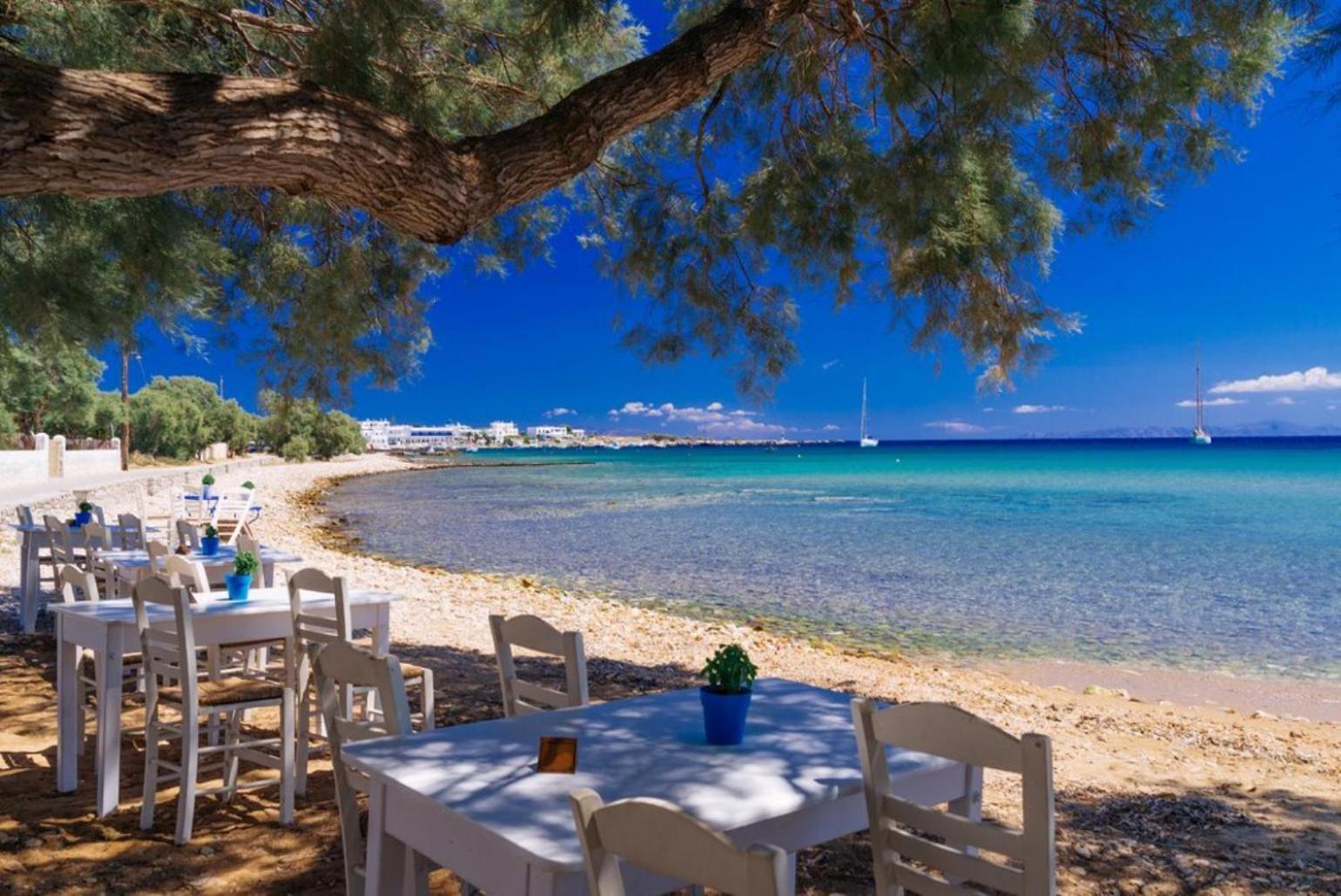Villa Aris Gimari Dış mekan fotoğraf